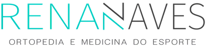 Dr. Renan Naves